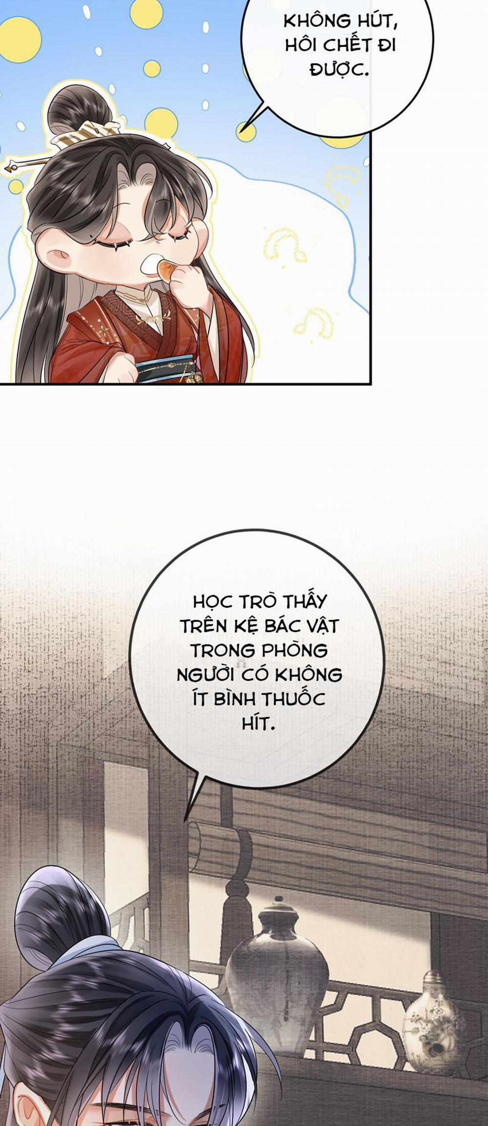 Ôn Hương Diễm Ngọc 11 trang 25