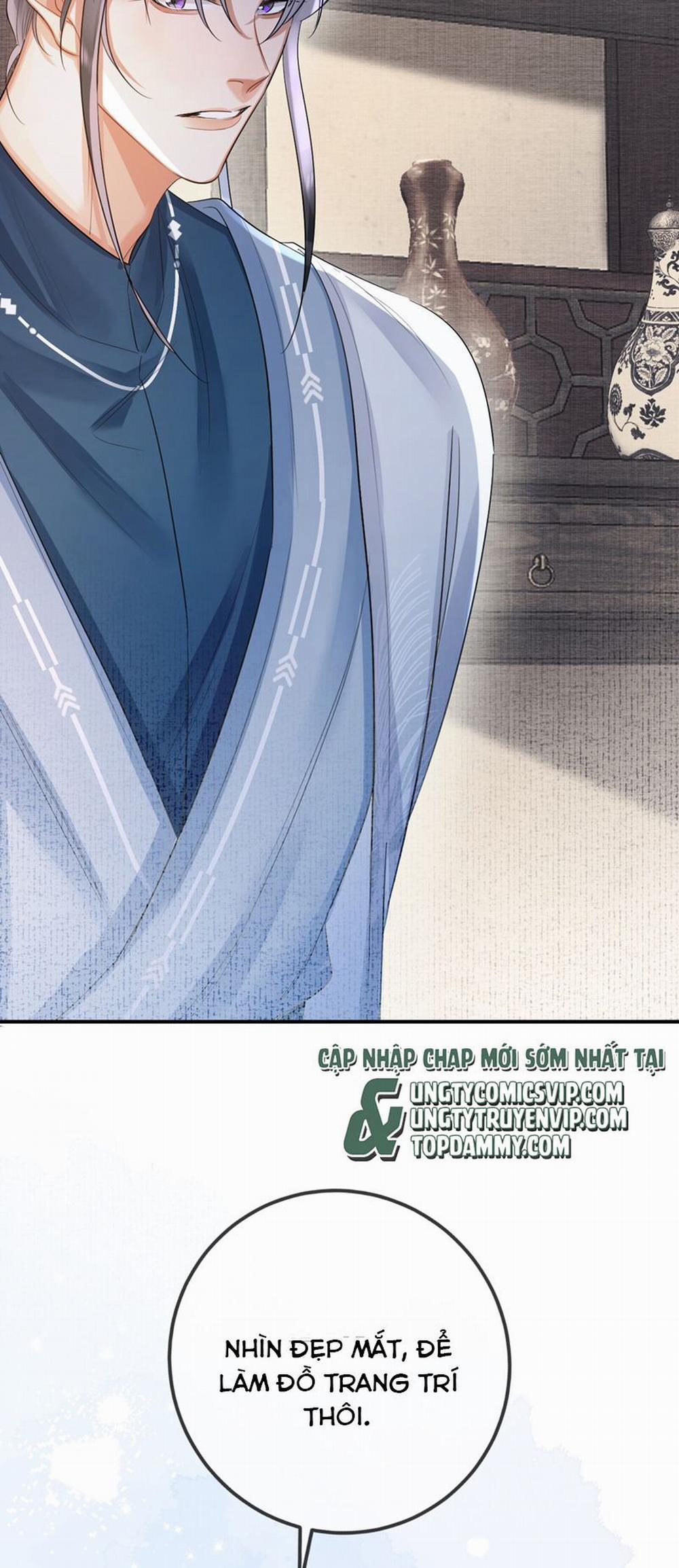 Ôn Hương Diễm Ngọc 11 trang 26