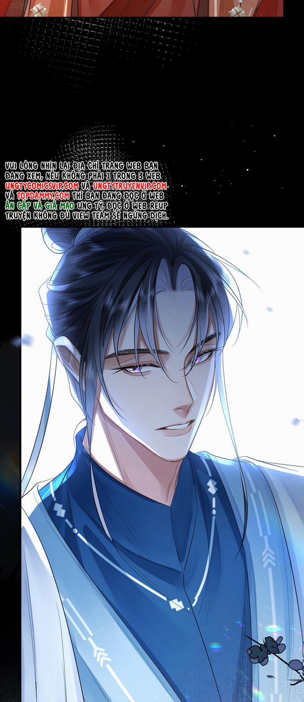 Ôn Hương Diễm Ngọc 11 trang 29