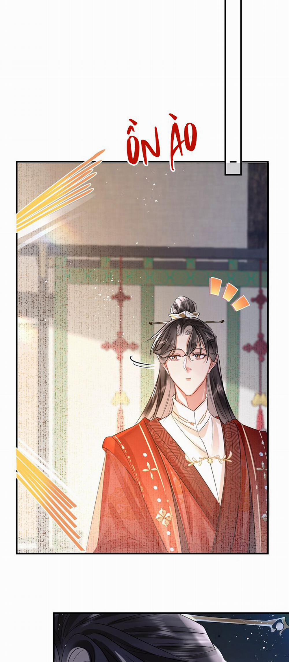 Ôn Hương Diễm Ngọc 11 trang 31