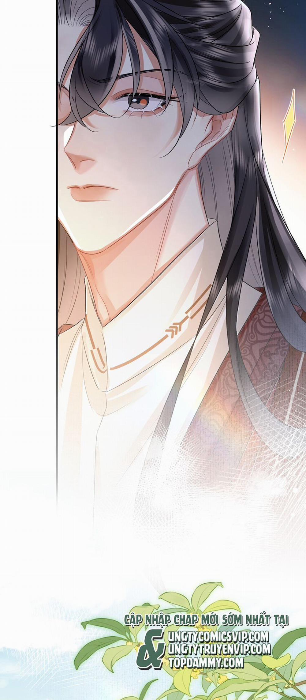 Ôn Hương Diễm Ngọc 11 trang 32