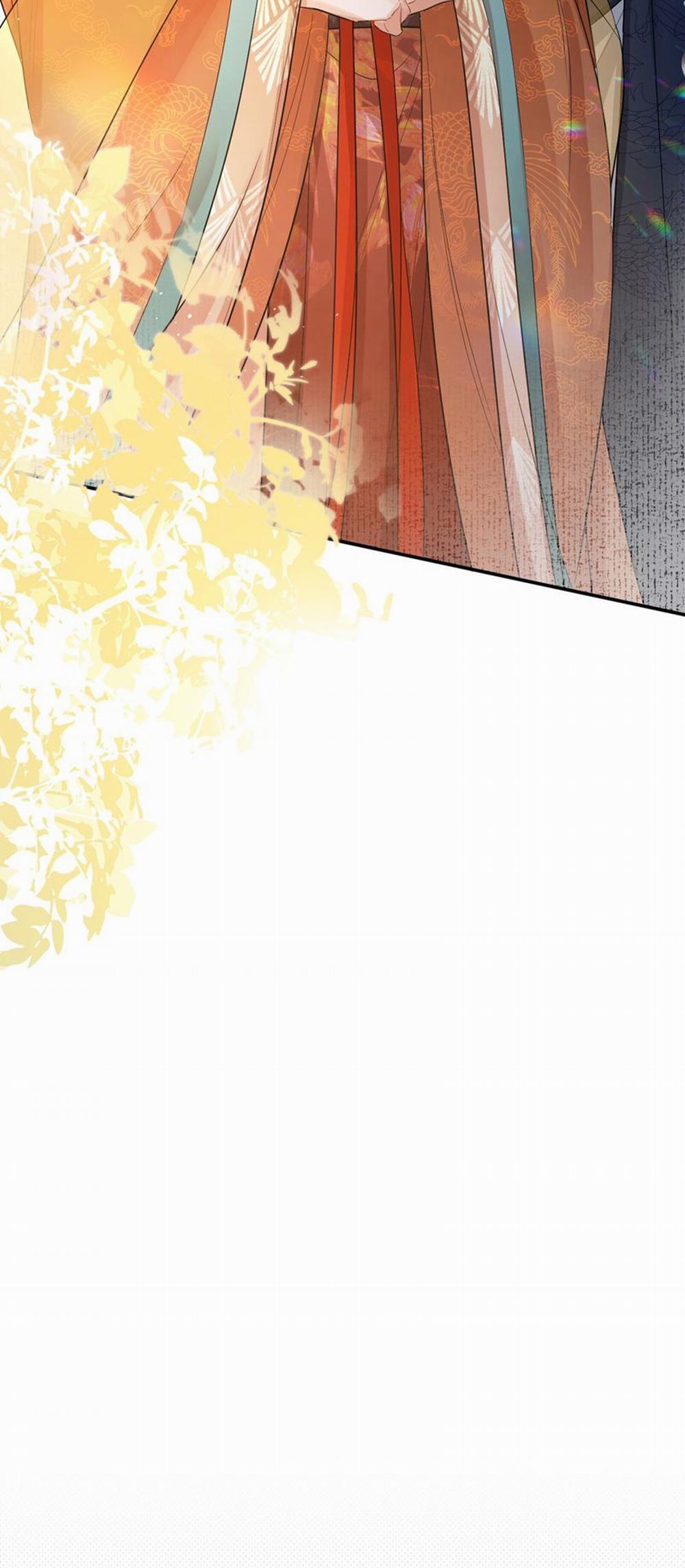 Ôn Hương Diễm Ngọc 11 trang 34