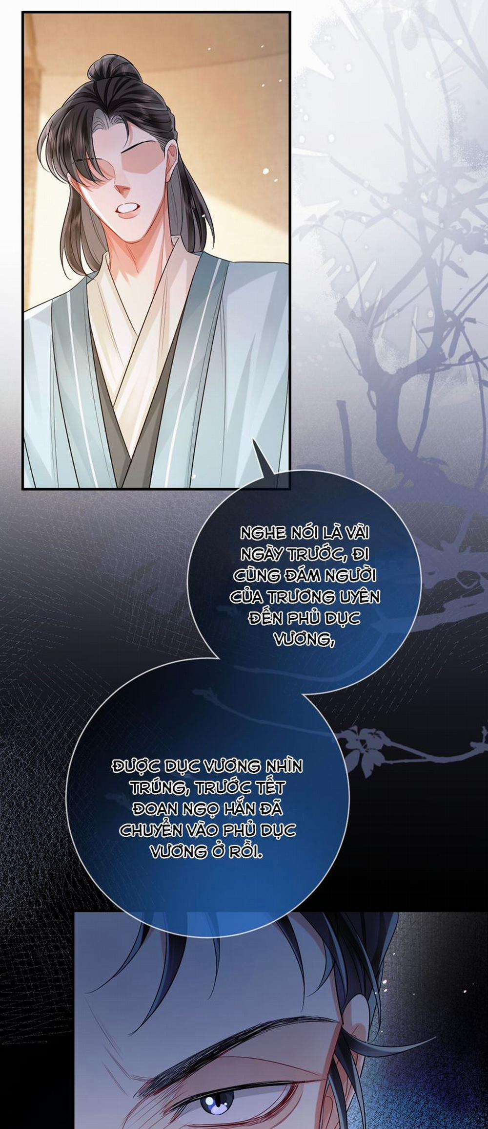 Ôn Hương Diễm Ngọc 11 trang 4