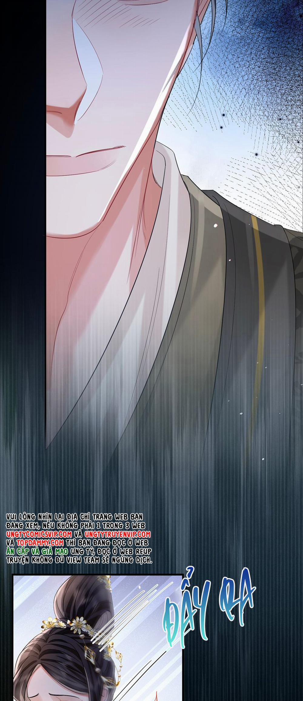 Ôn Hương Diễm Ngọc 11 trang 5