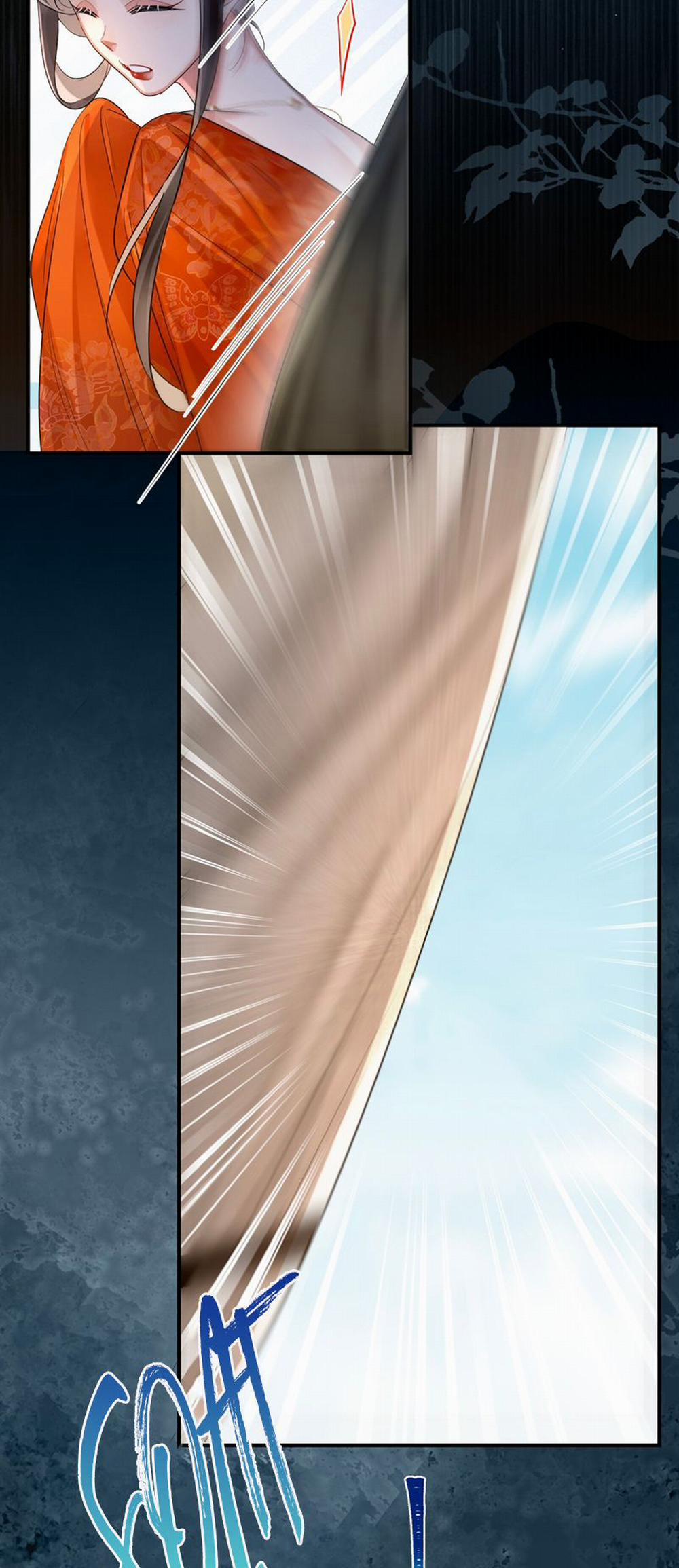 Ôn Hương Diễm Ngọc 11 trang 6