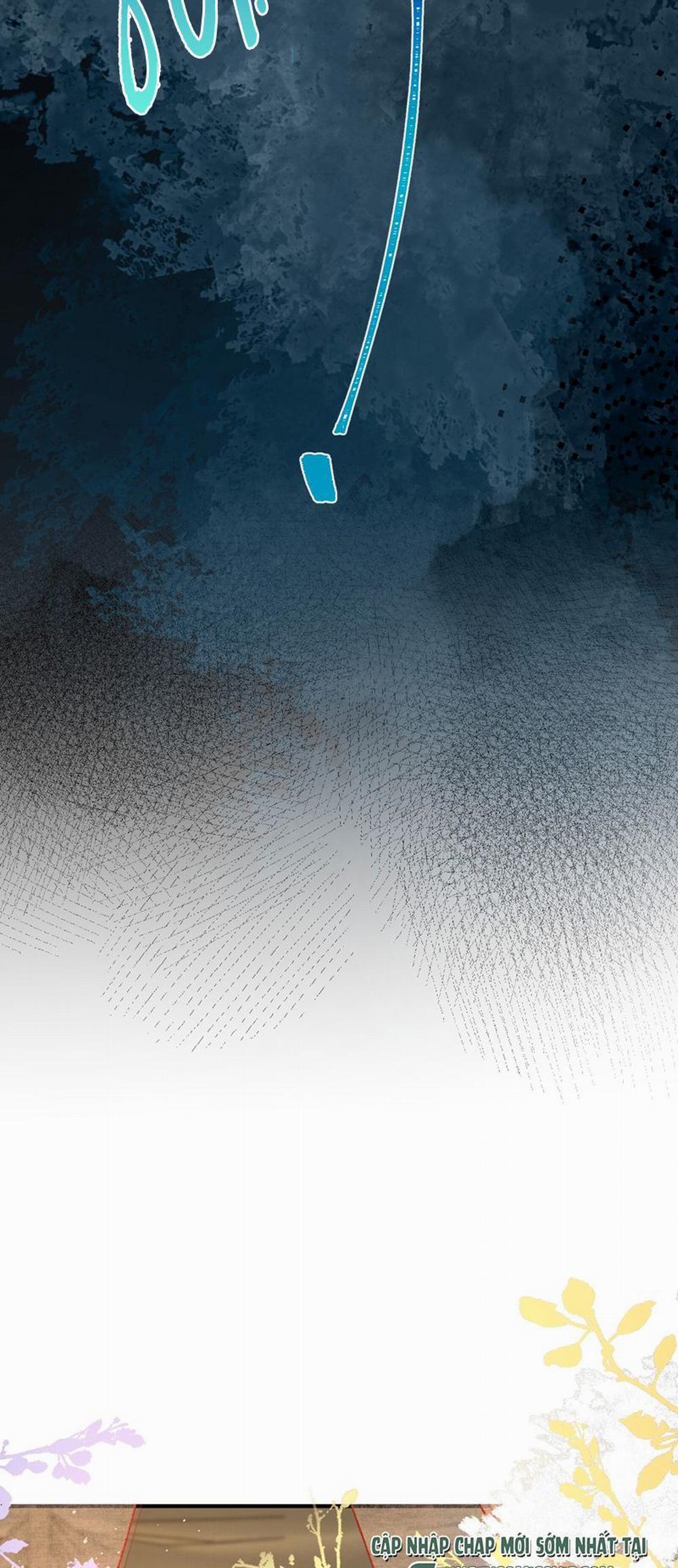 Ôn Hương Diễm Ngọc 11 trang 7