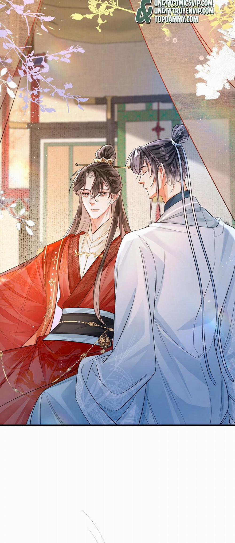 Ôn Hương Diễm Ngọc 11 trang 8