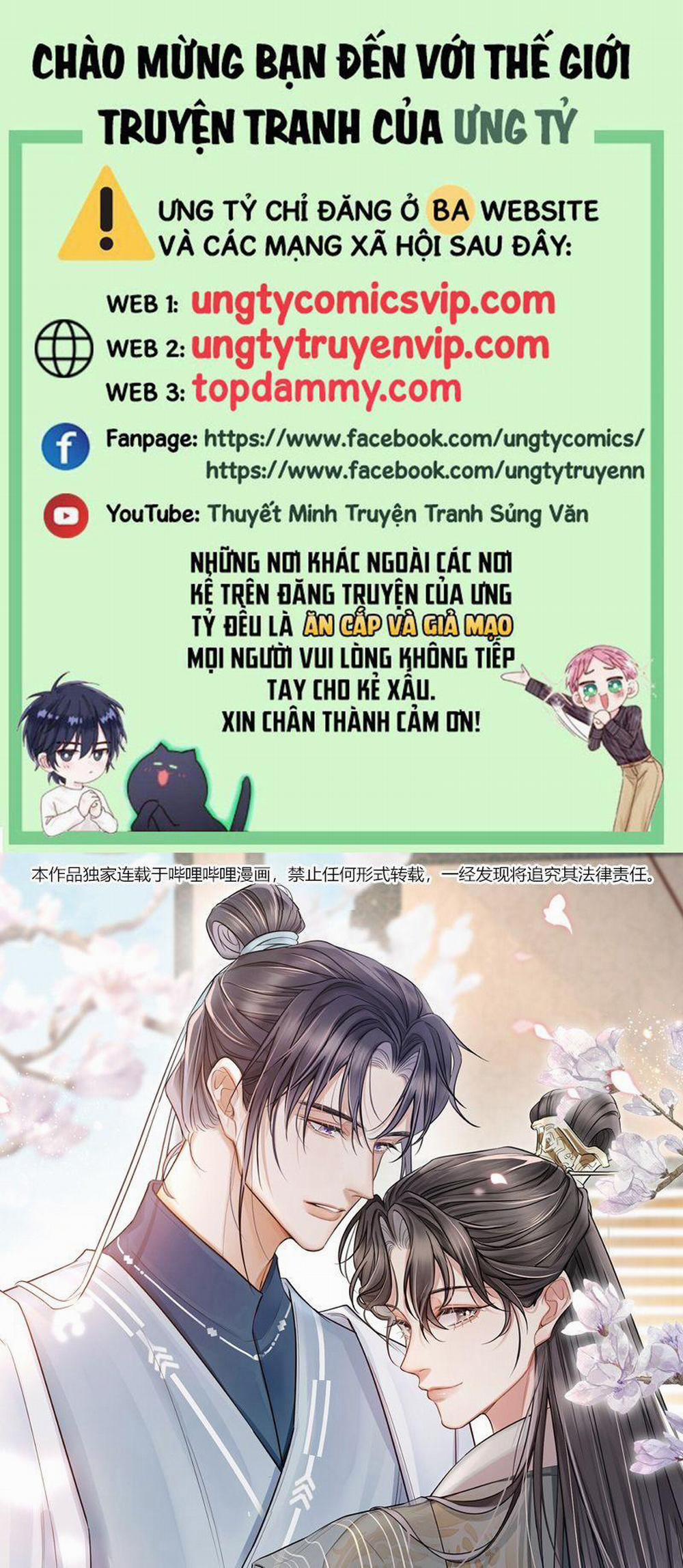 Ôn Hương Diễm Ngọc 12 trang 0