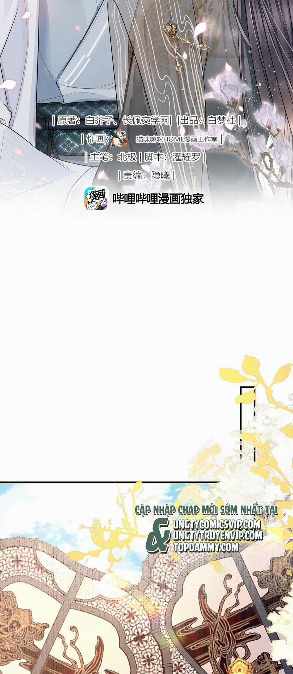 Ôn Hương Diễm Ngọc 12 trang 1