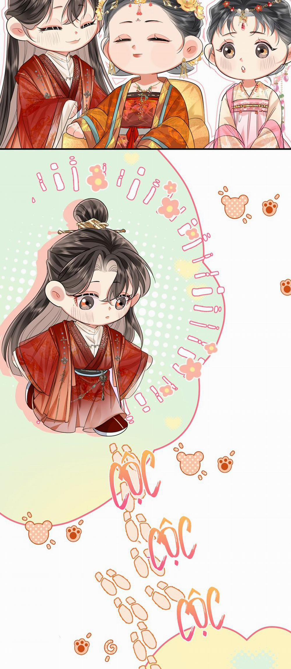 Ôn Hương Diễm Ngọc 12 trang 11