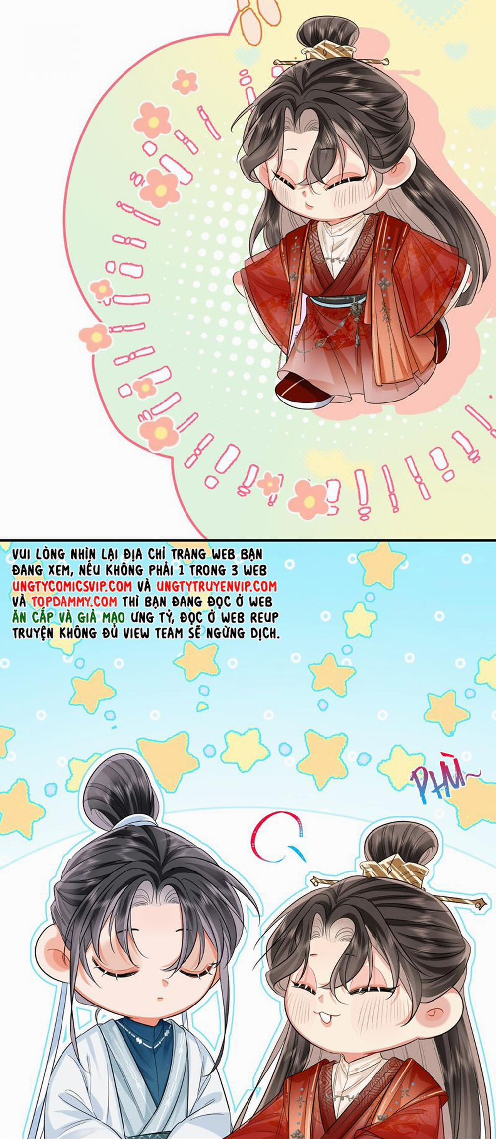 Ôn Hương Diễm Ngọc 12 trang 12