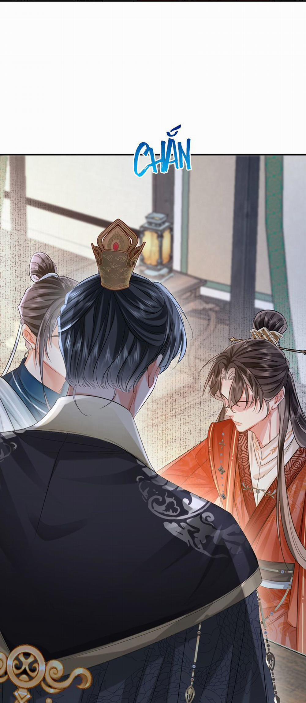 Ôn Hương Diễm Ngọc 12 trang 13