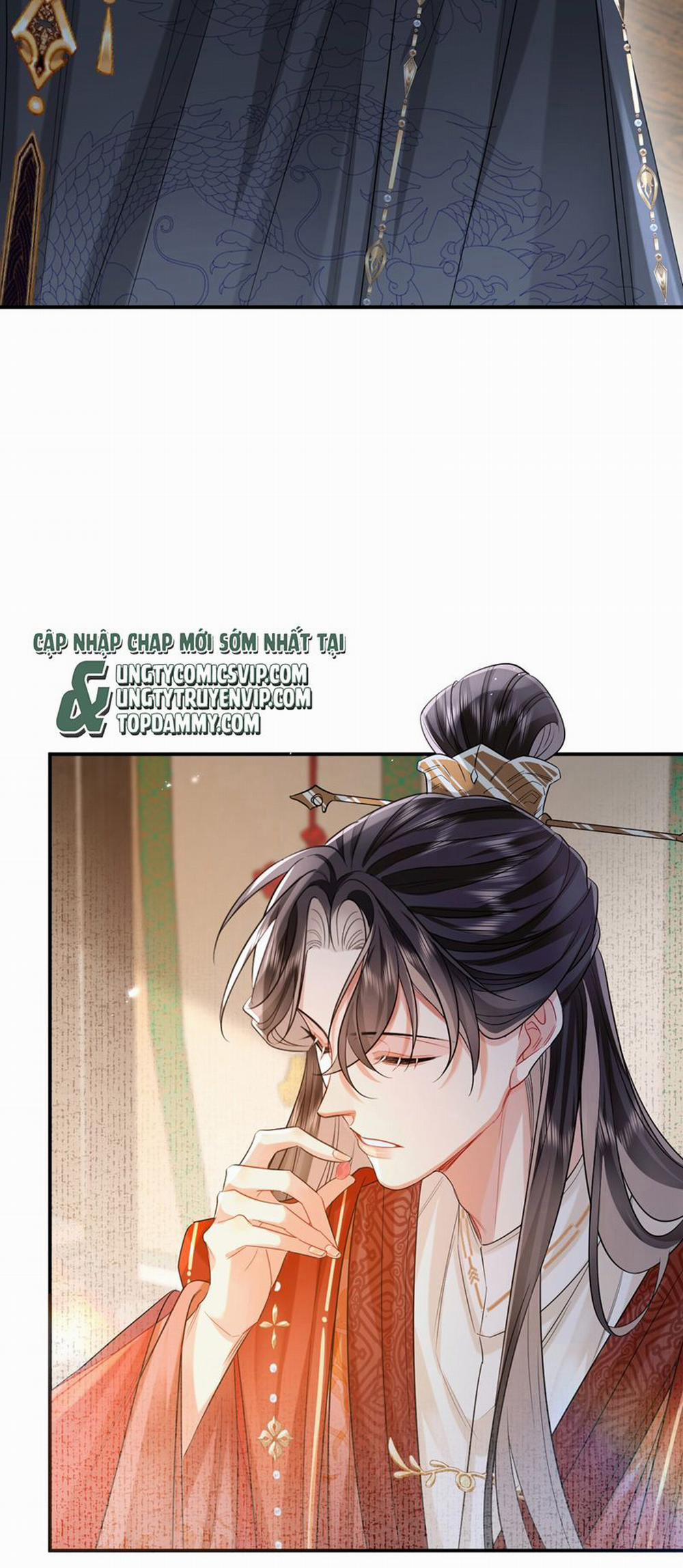 Ôn Hương Diễm Ngọc 12 trang 14