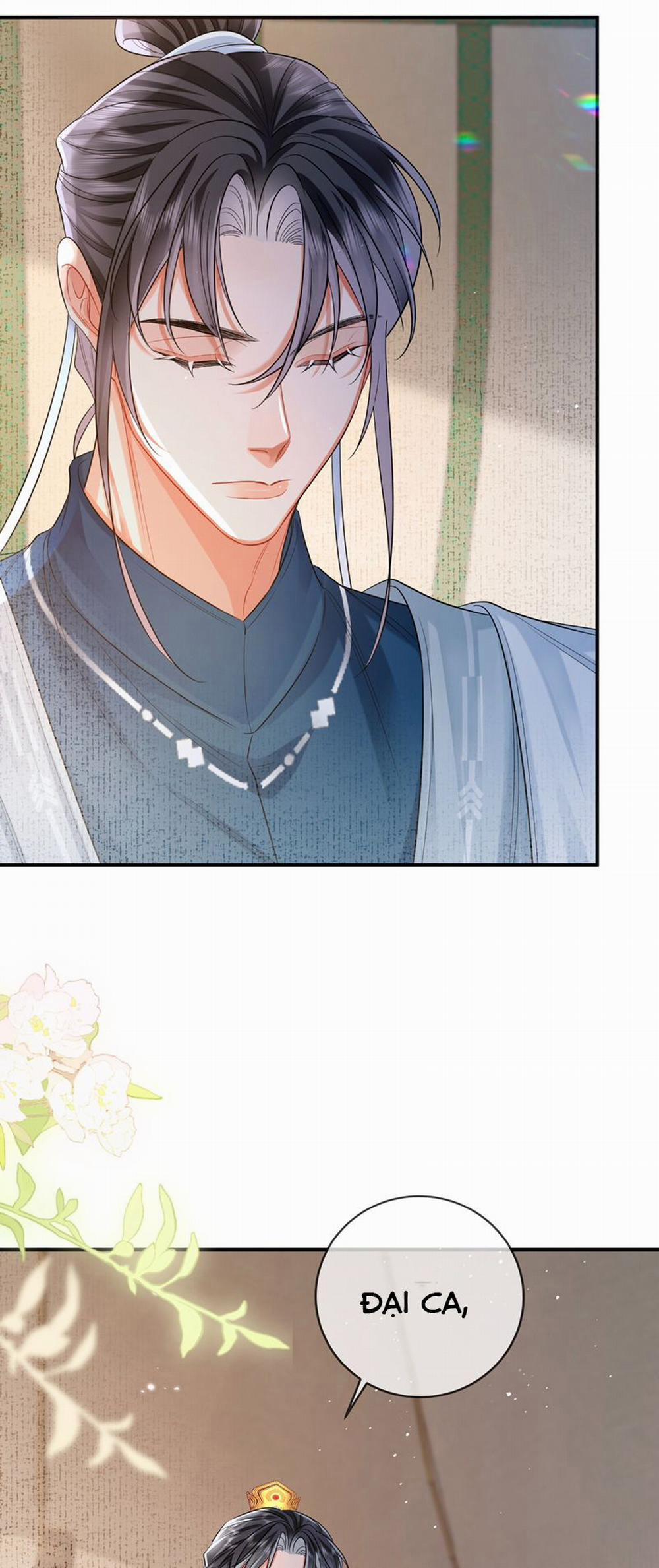 Ôn Hương Diễm Ngọc 12 trang 15