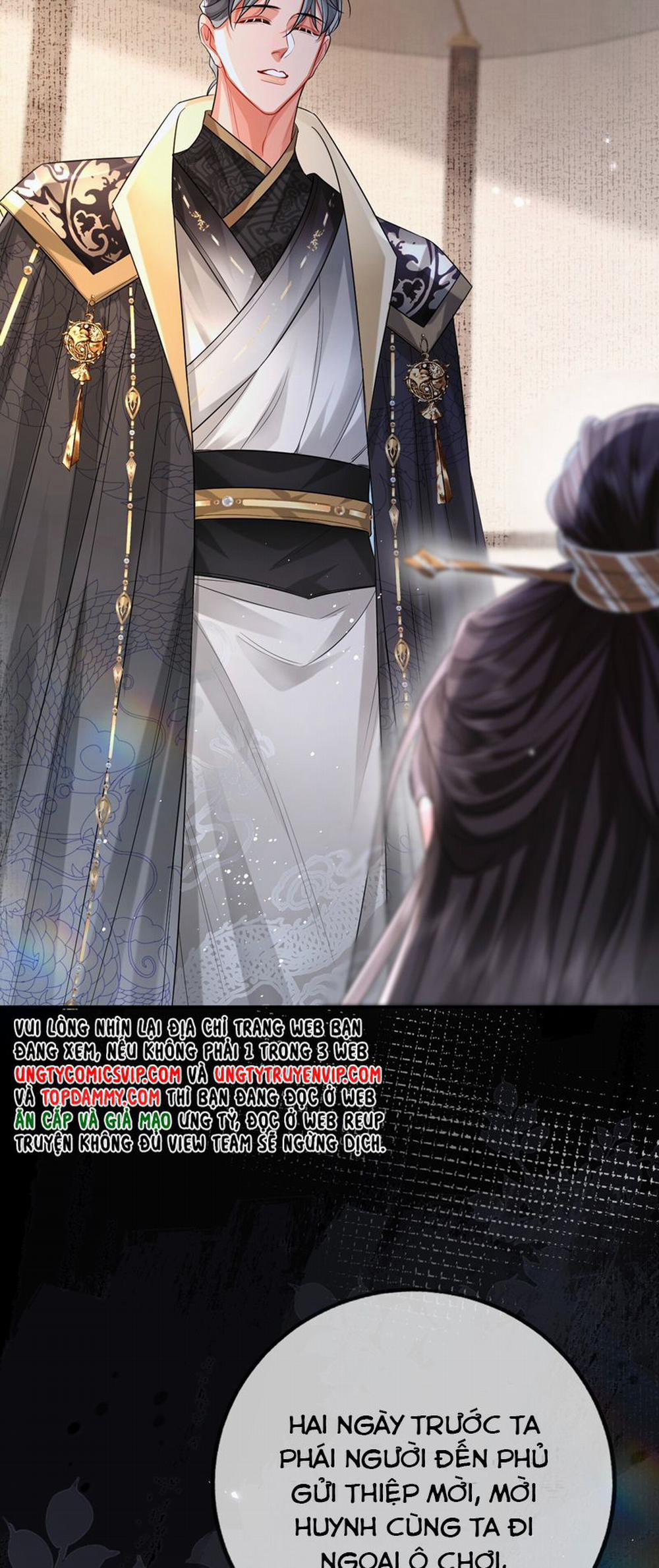 Ôn Hương Diễm Ngọc 12 trang 16