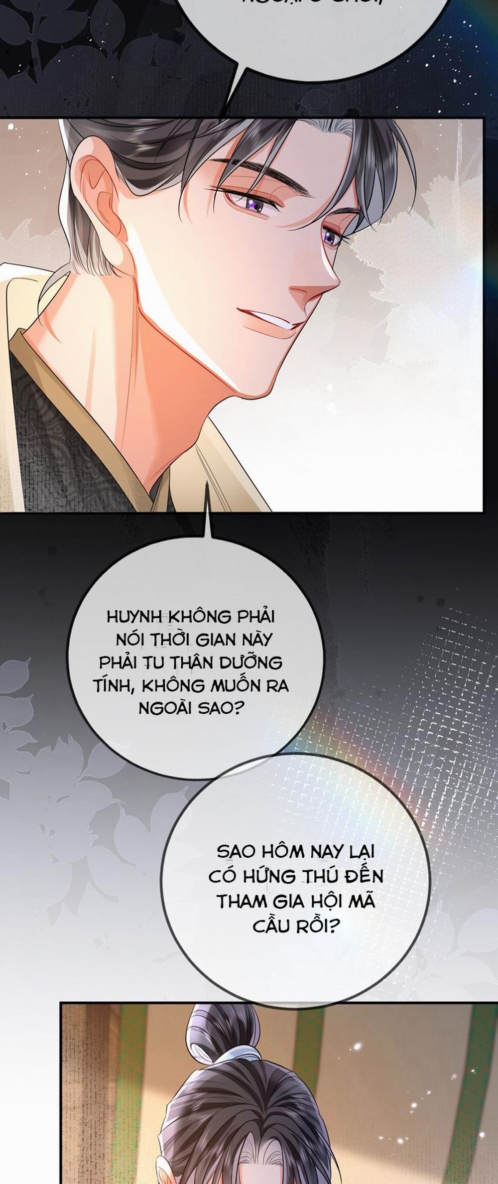 Ôn Hương Diễm Ngọc 12 trang 17