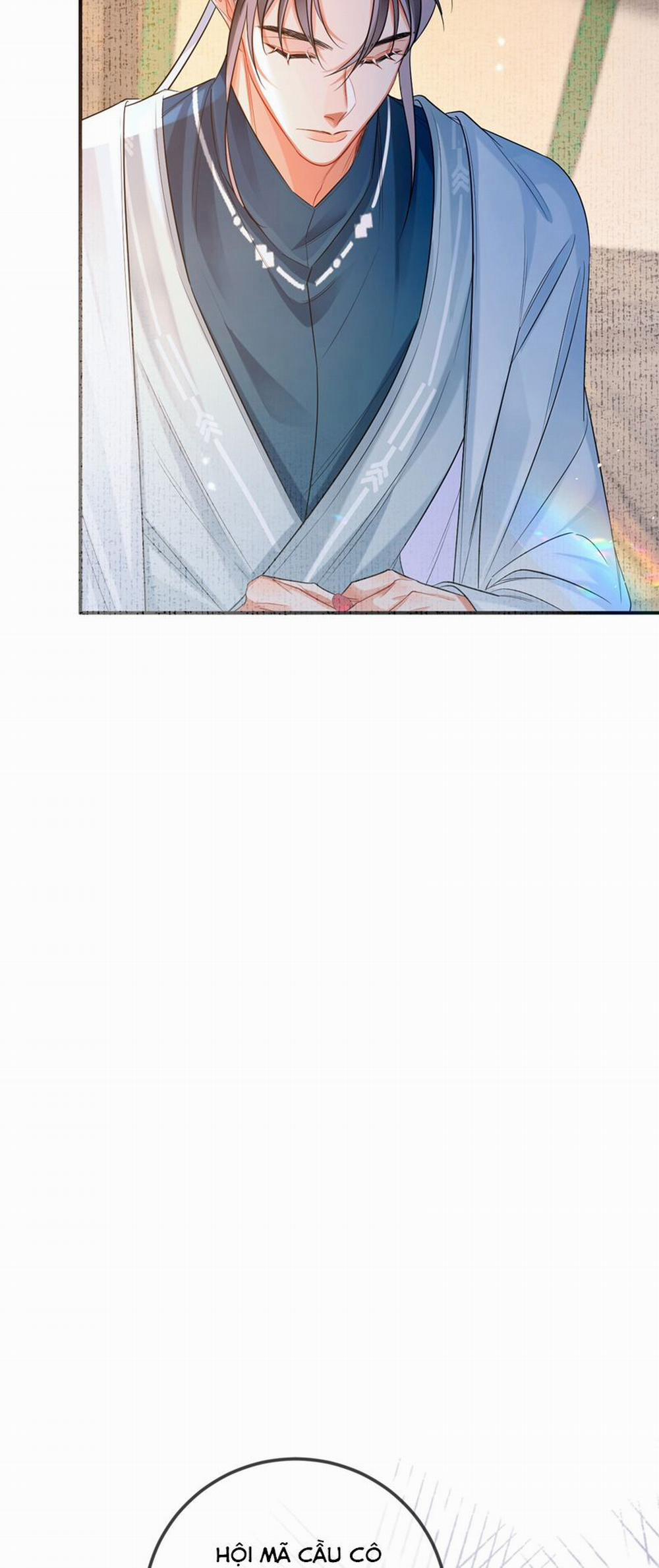 Ôn Hương Diễm Ngọc 12 trang 18