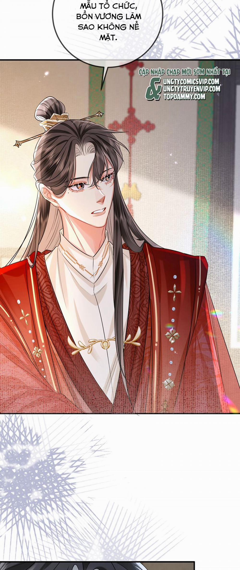 Ôn Hương Diễm Ngọc 12 trang 19