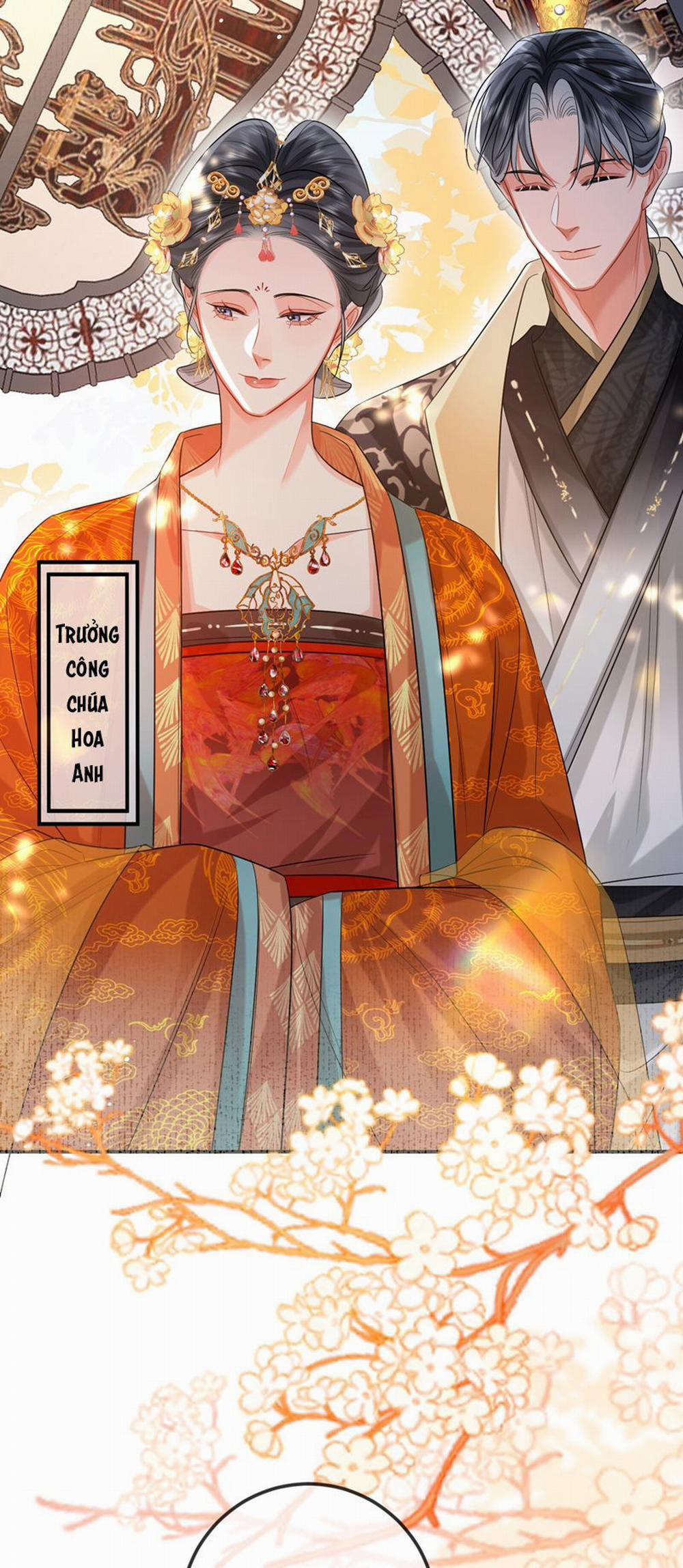 Ôn Hương Diễm Ngọc 12 trang 2