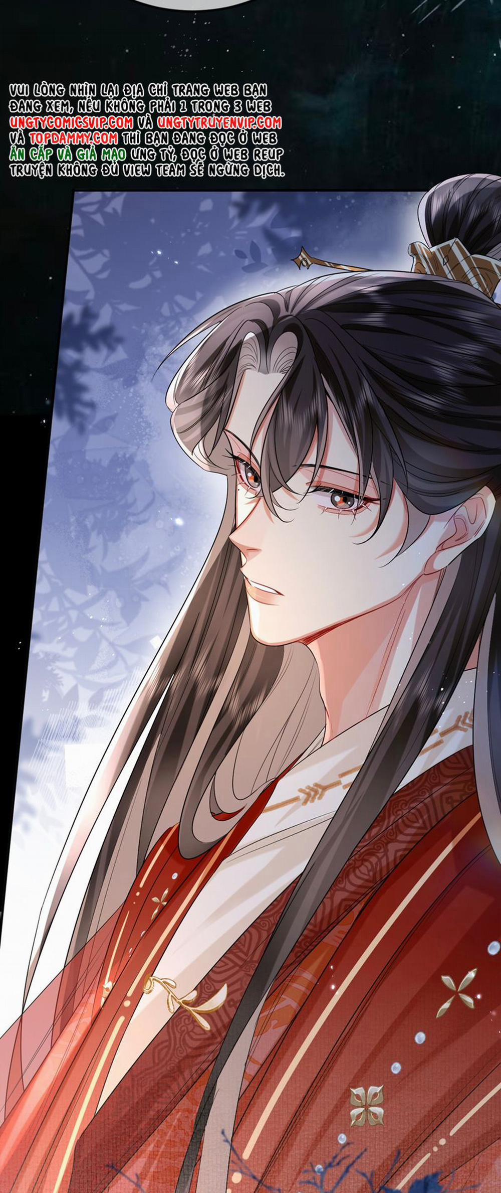 Ôn Hương Diễm Ngọc 12 trang 21