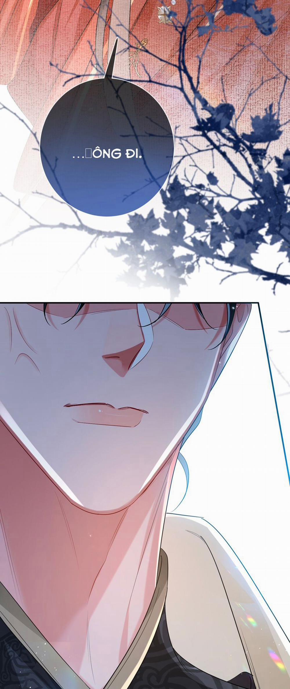 Ôn Hương Diễm Ngọc 12 trang 22