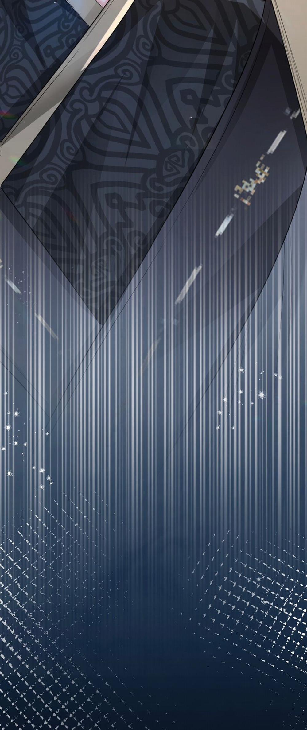 Ôn Hương Diễm Ngọc 12 trang 23