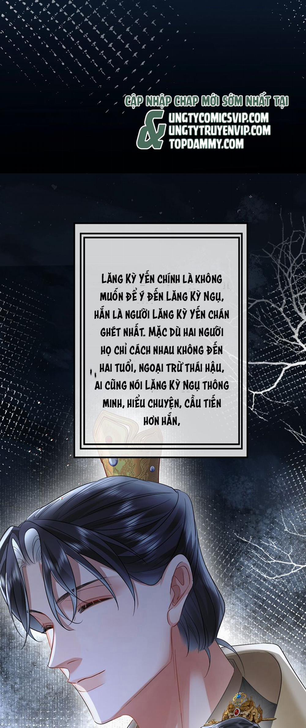 Ôn Hương Diễm Ngọc 12 trang 24