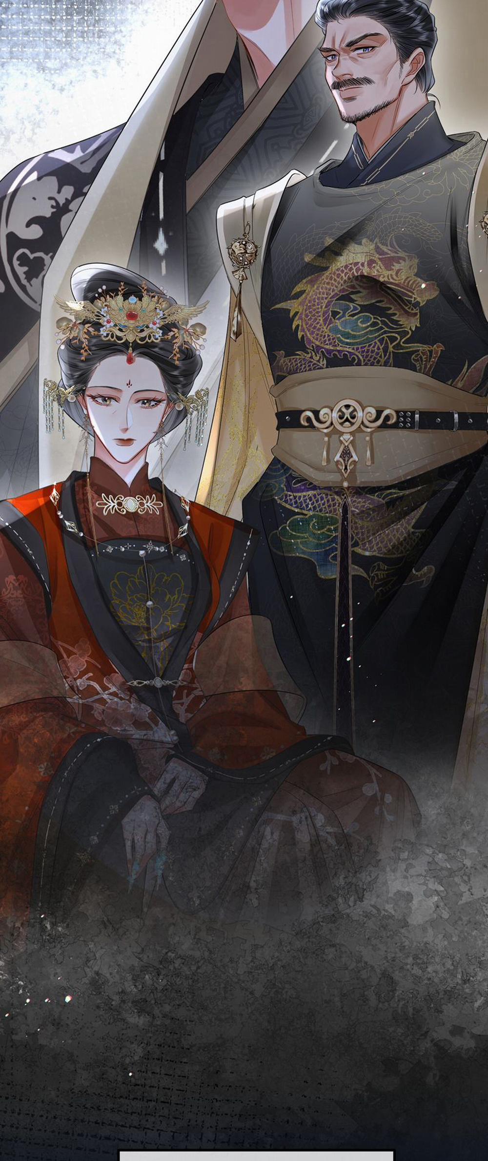 Ôn Hương Diễm Ngọc 12 trang 25