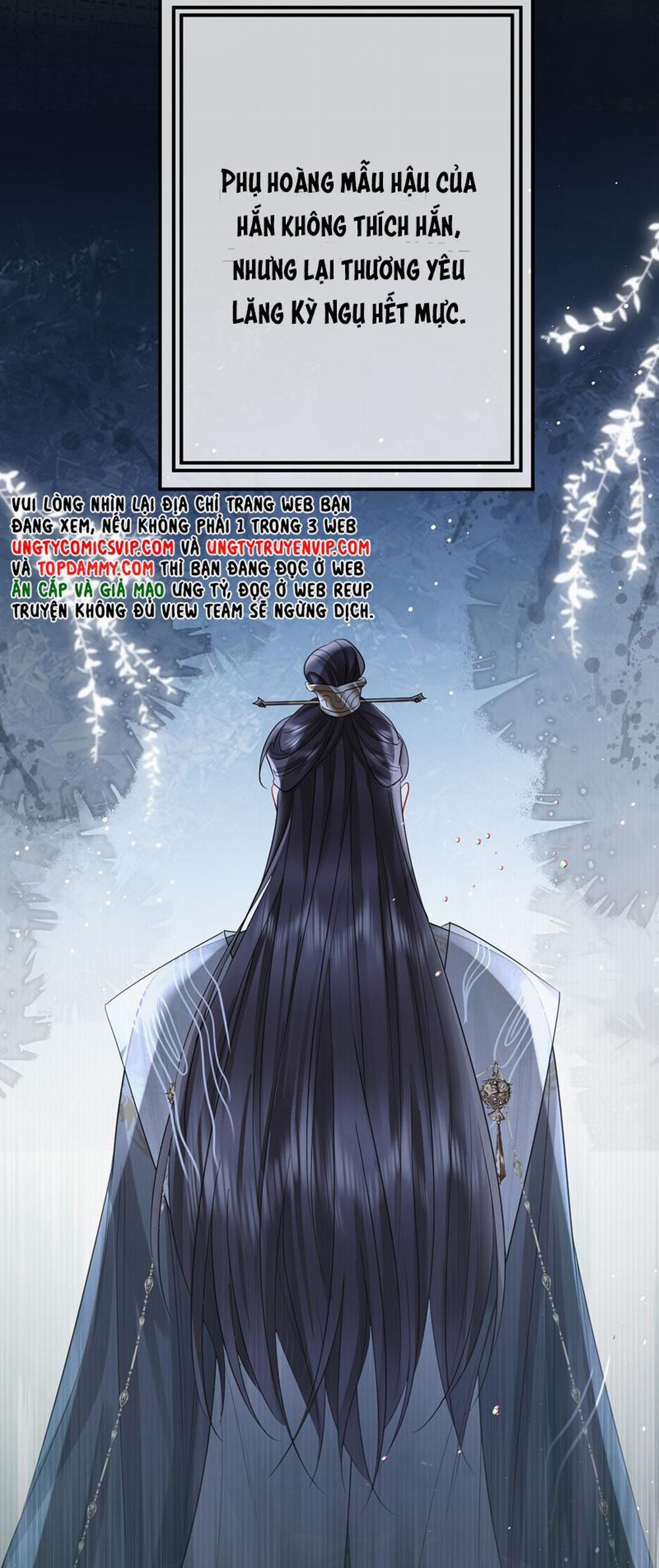 Ôn Hương Diễm Ngọc 12 trang 26