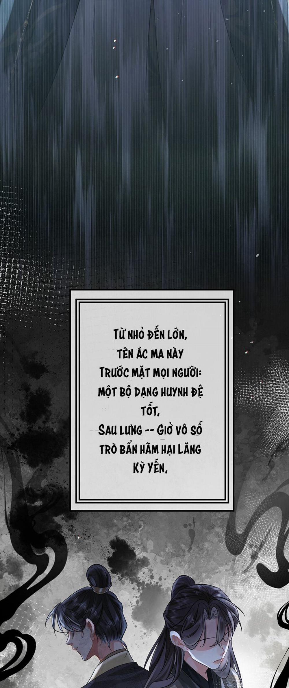 Ôn Hương Diễm Ngọc 12 trang 27