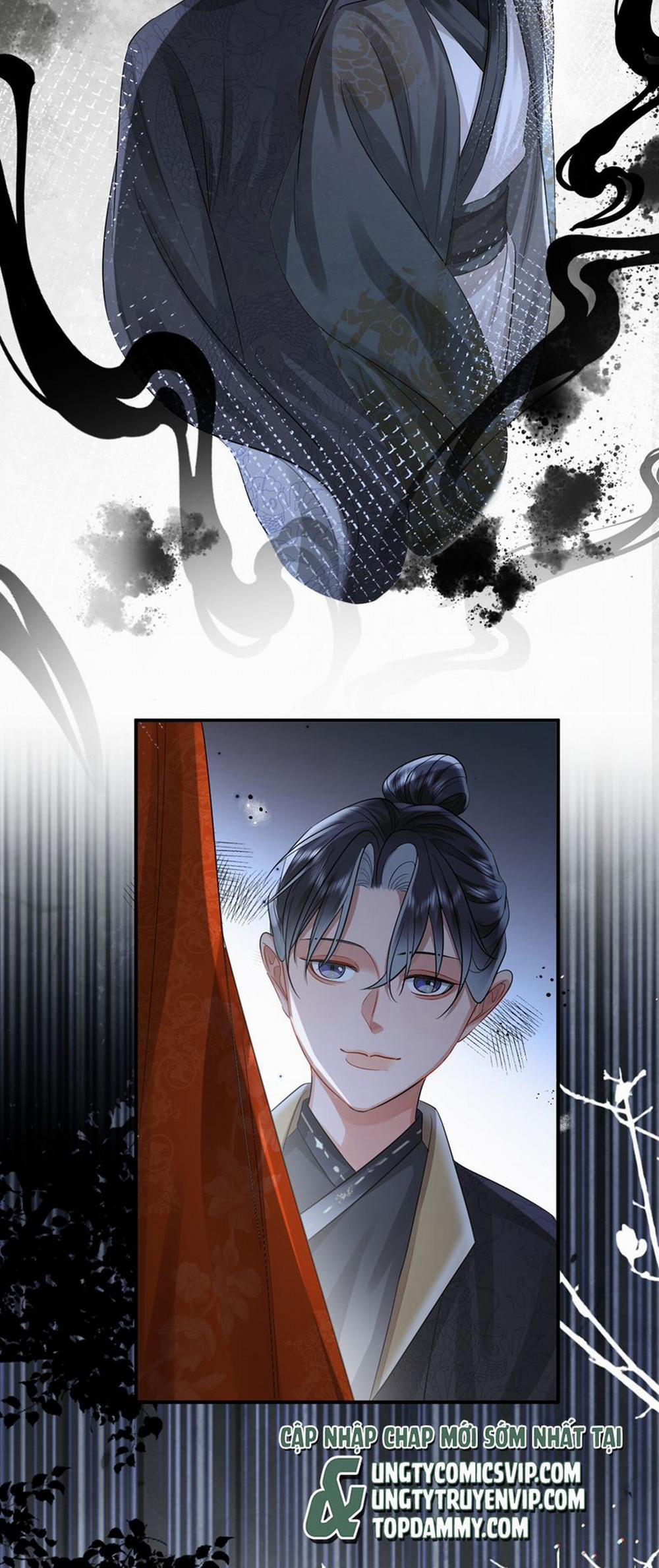 Ôn Hương Diễm Ngọc 12 trang 28