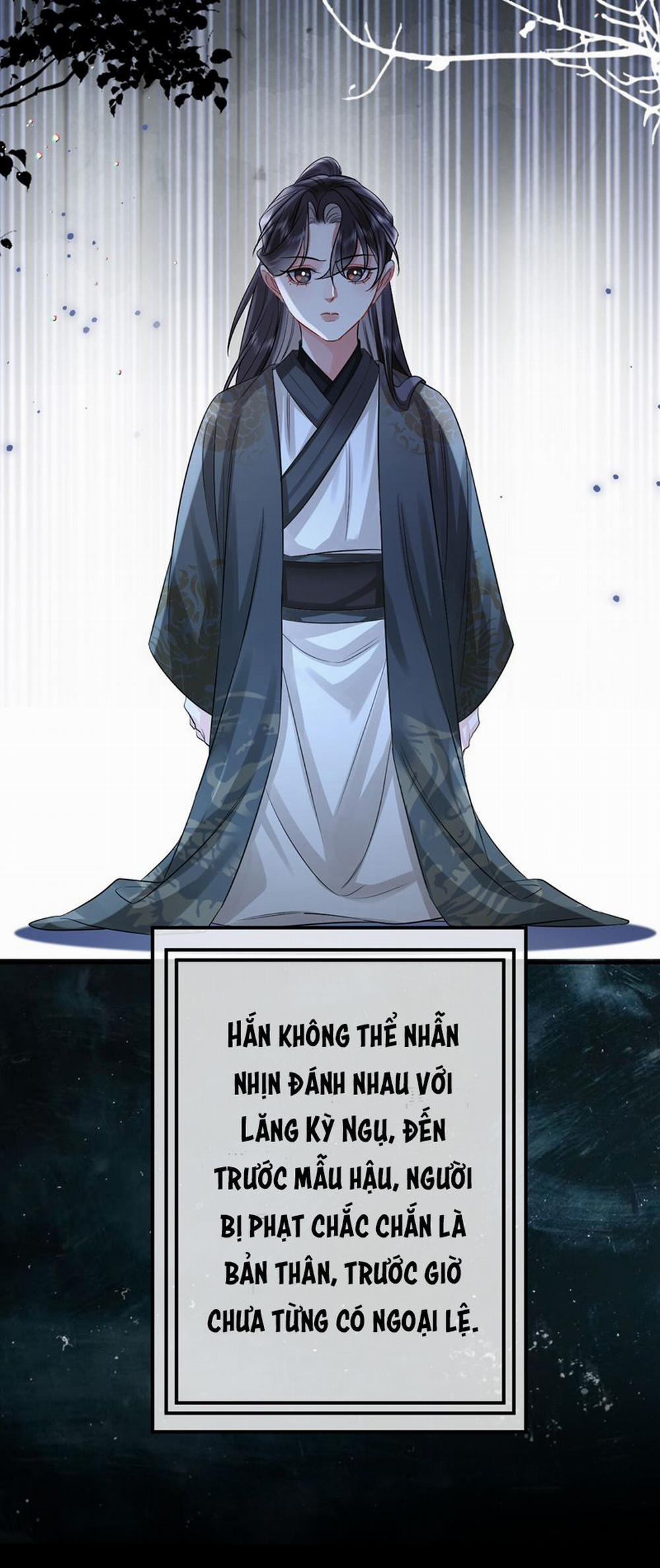 Ôn Hương Diễm Ngọc 12 trang 29