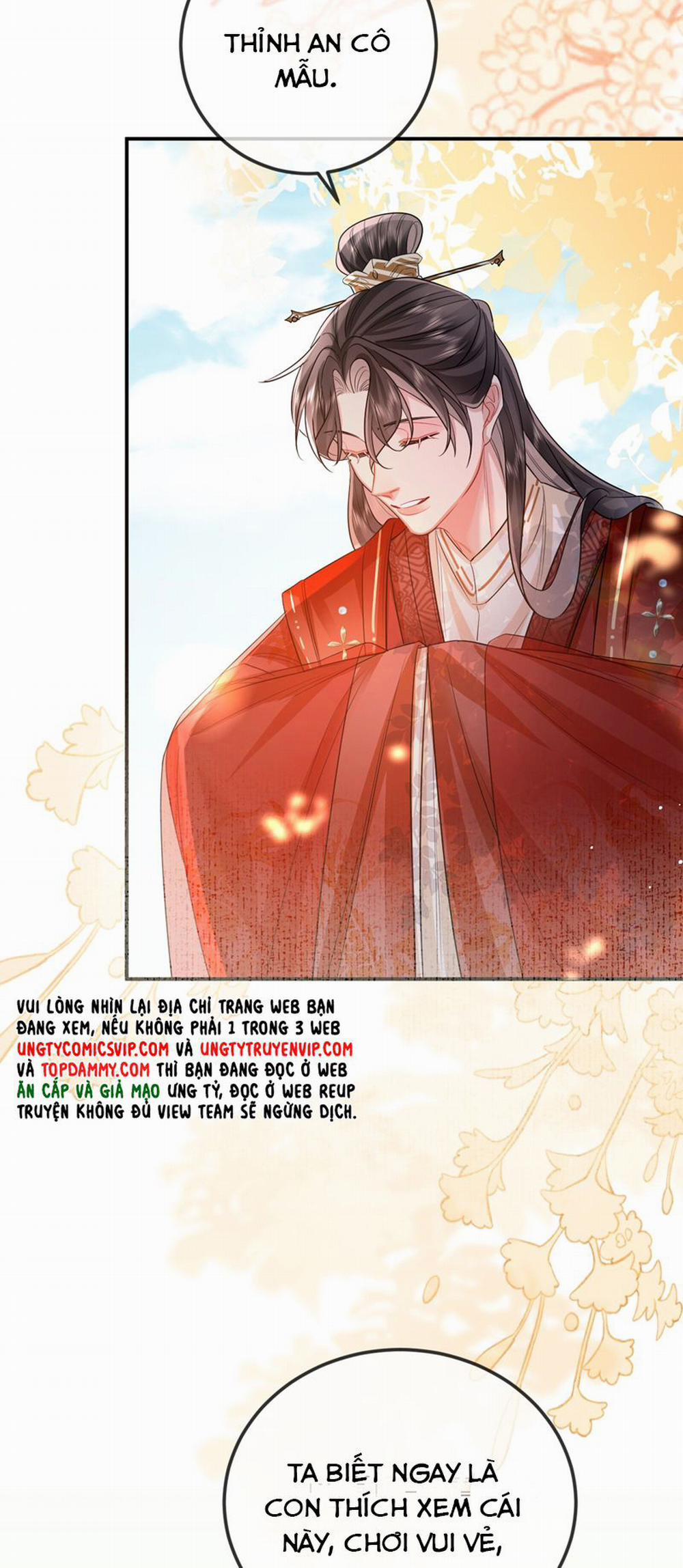 Ôn Hương Diễm Ngọc 12 trang 3