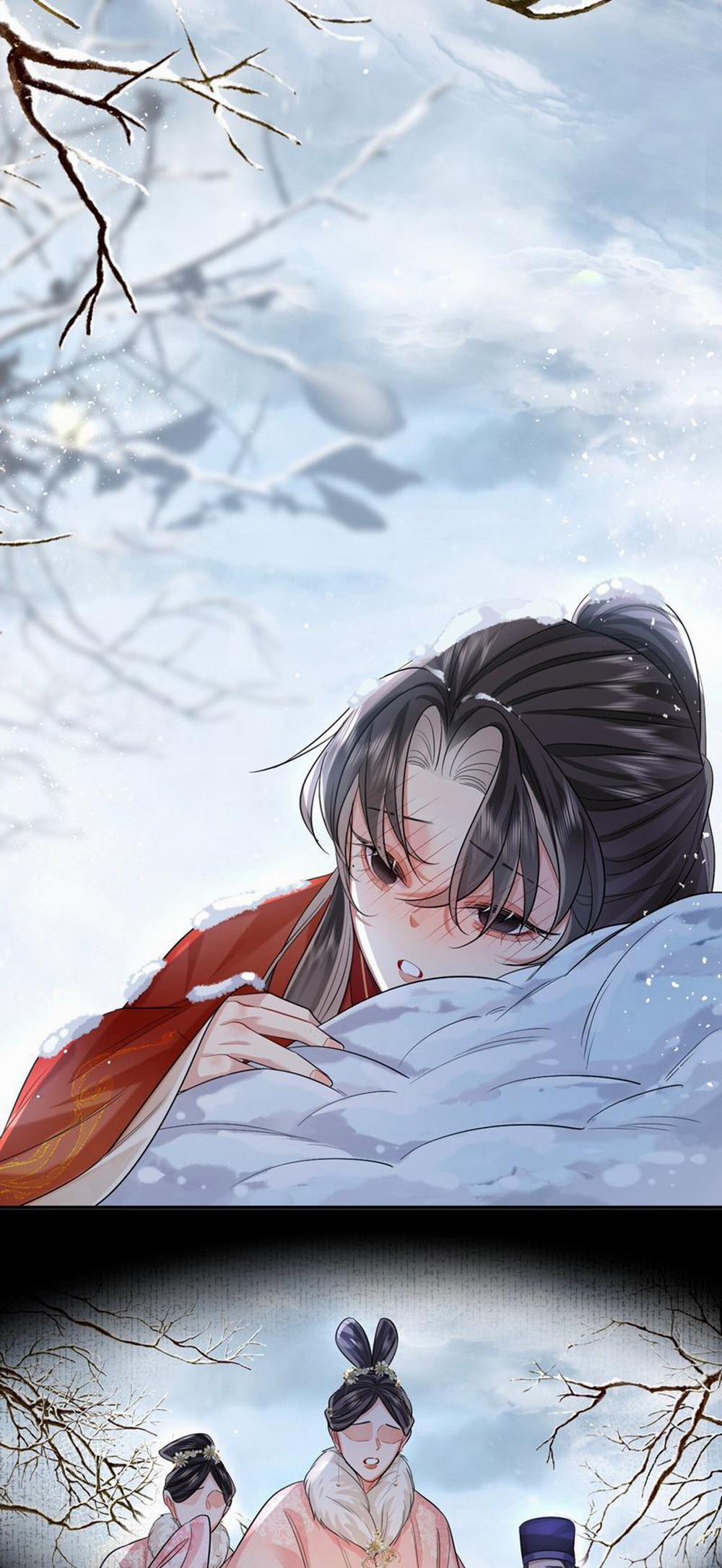 Ôn Hương Diễm Ngọc 12 trang 31