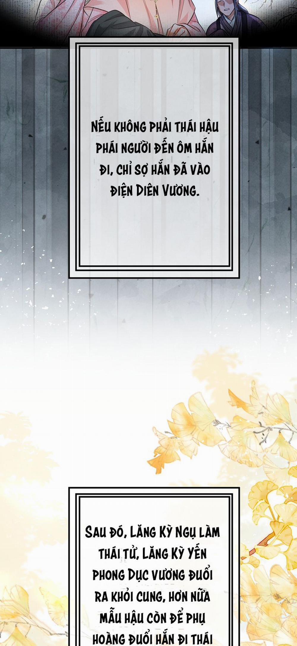 Ôn Hương Diễm Ngọc 12 trang 32