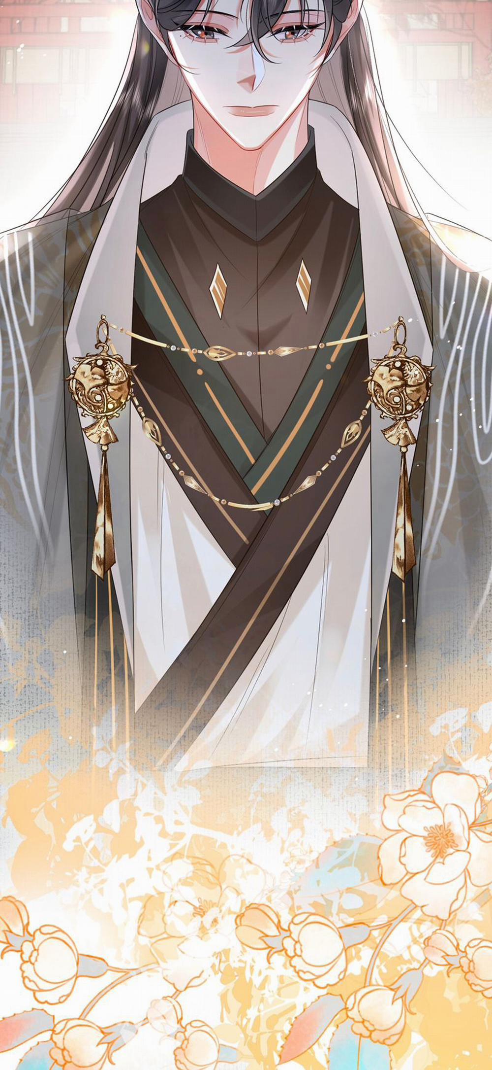 Ôn Hương Diễm Ngọc 12 trang 34