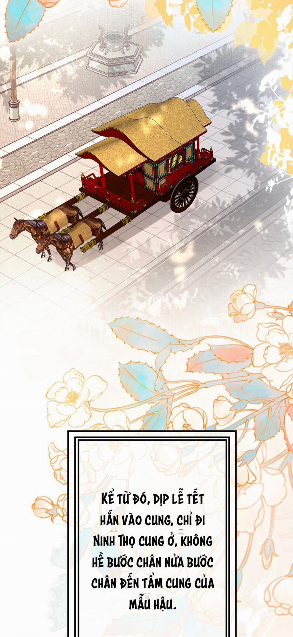 Ôn Hương Diễm Ngọc 12 trang 35