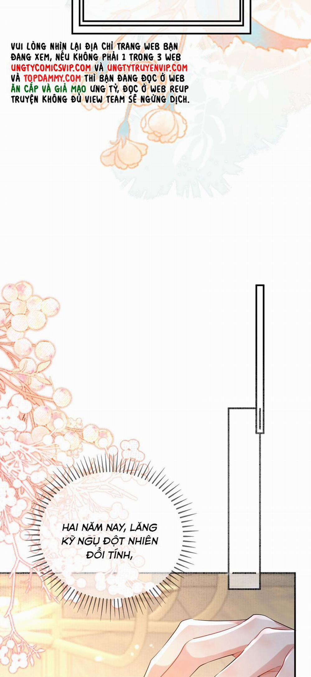 Ôn Hương Diễm Ngọc 12 trang 36