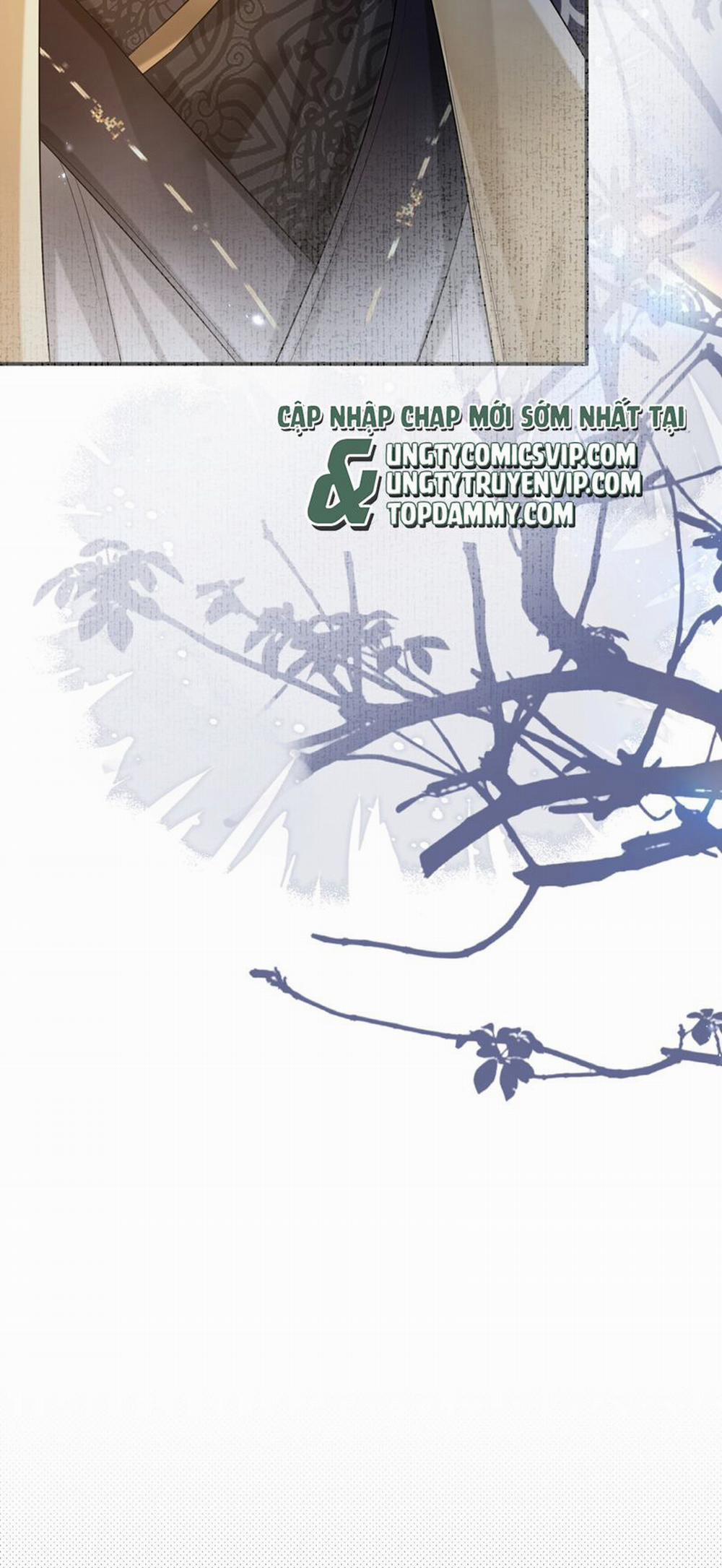 Ôn Hương Diễm Ngọc 12 trang 39