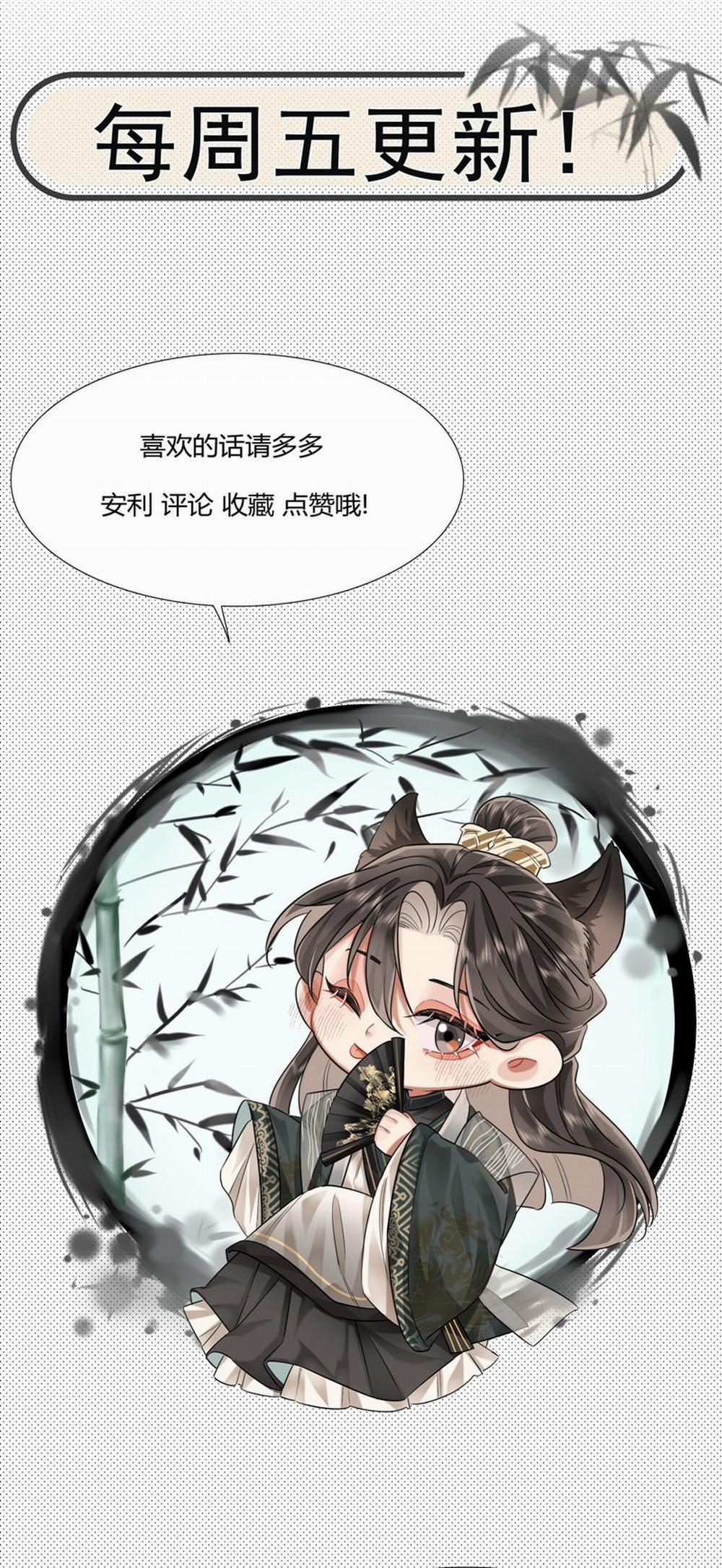 Ôn Hương Diễm Ngọc 12 trang 40