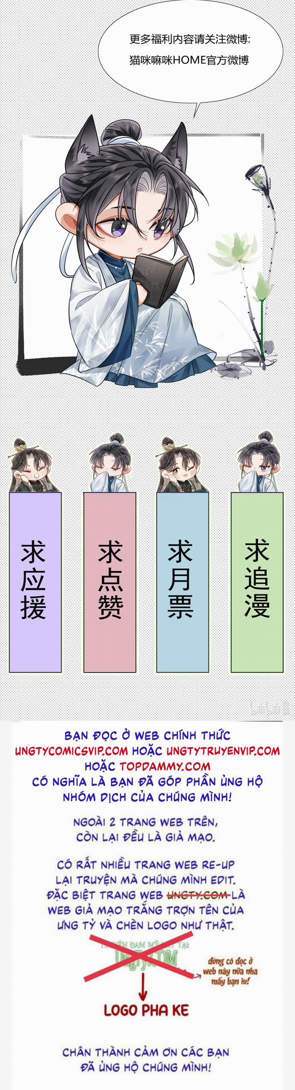 Ôn Hương Diễm Ngọc 12 trang 41