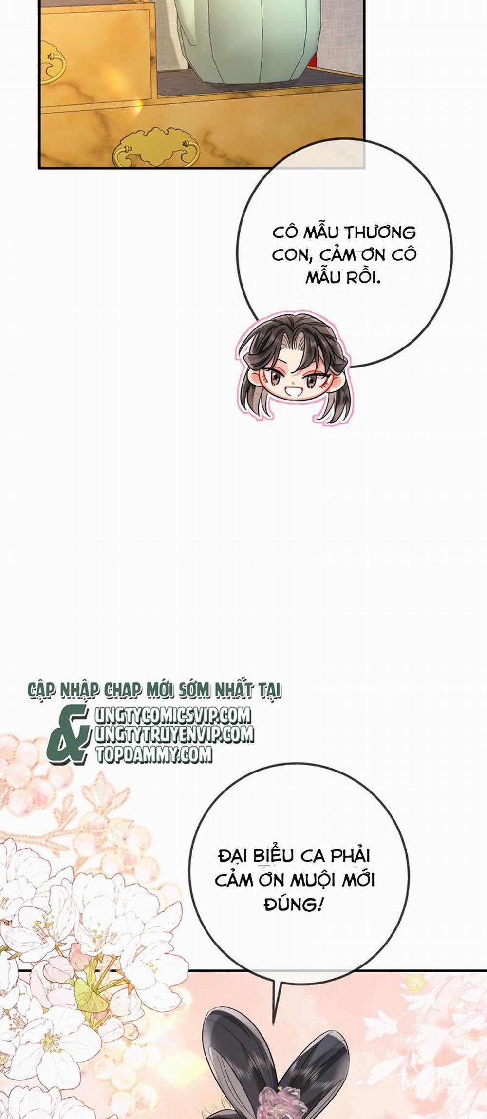 Ôn Hương Diễm Ngọc 12 trang 5