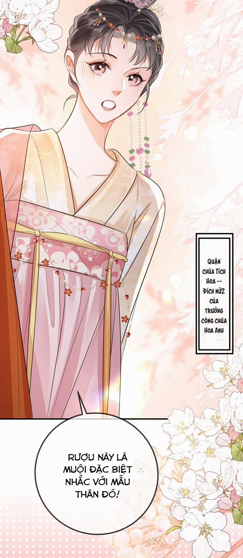 Ôn Hương Diễm Ngọc 12 trang 6