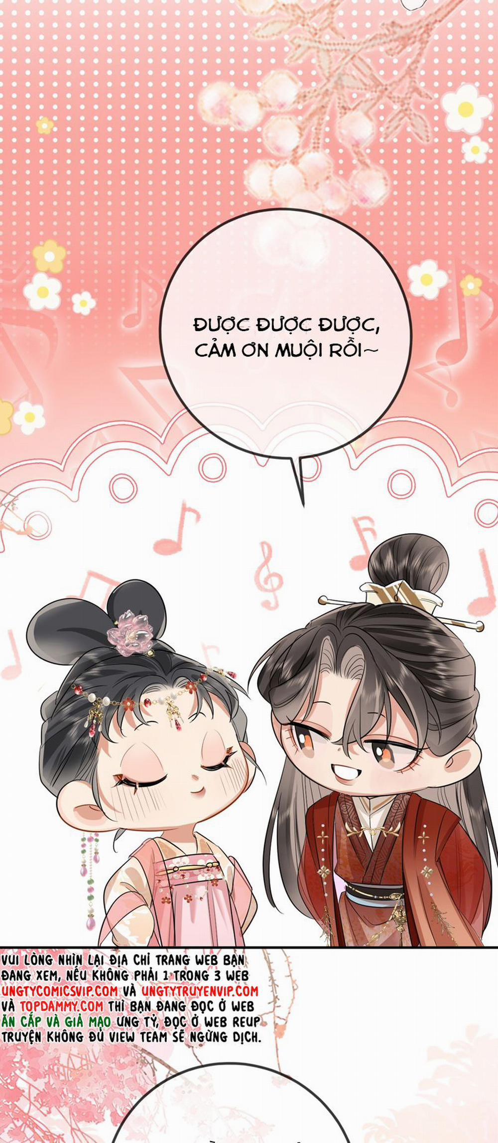 Ôn Hương Diễm Ngọc 12 trang 7