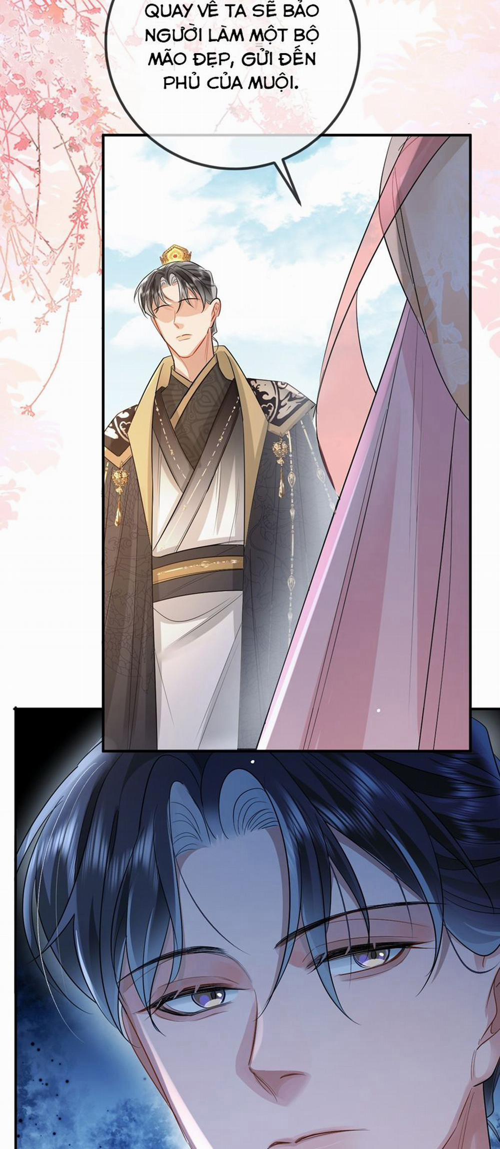 Ôn Hương Diễm Ngọc 12 trang 8