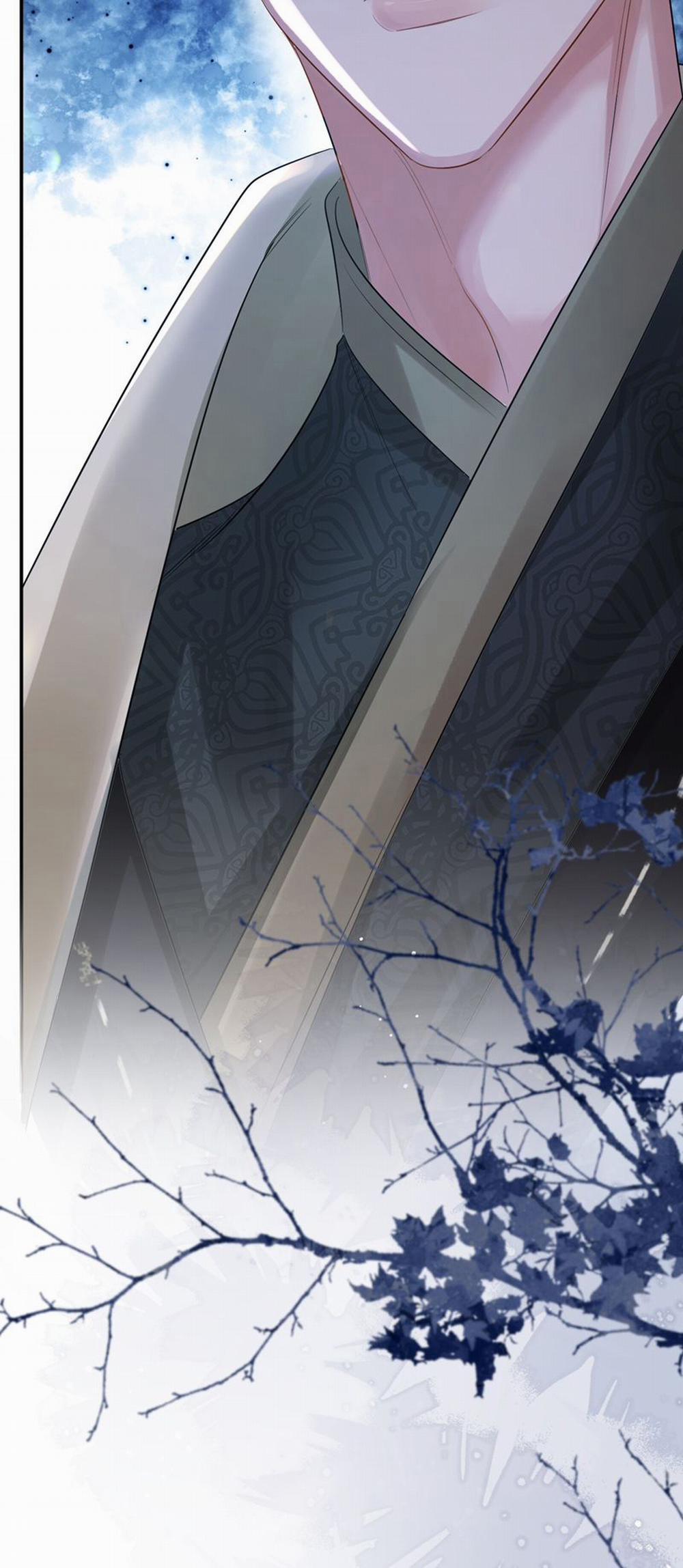 Ôn Hương Diễm Ngọc 12 trang 9