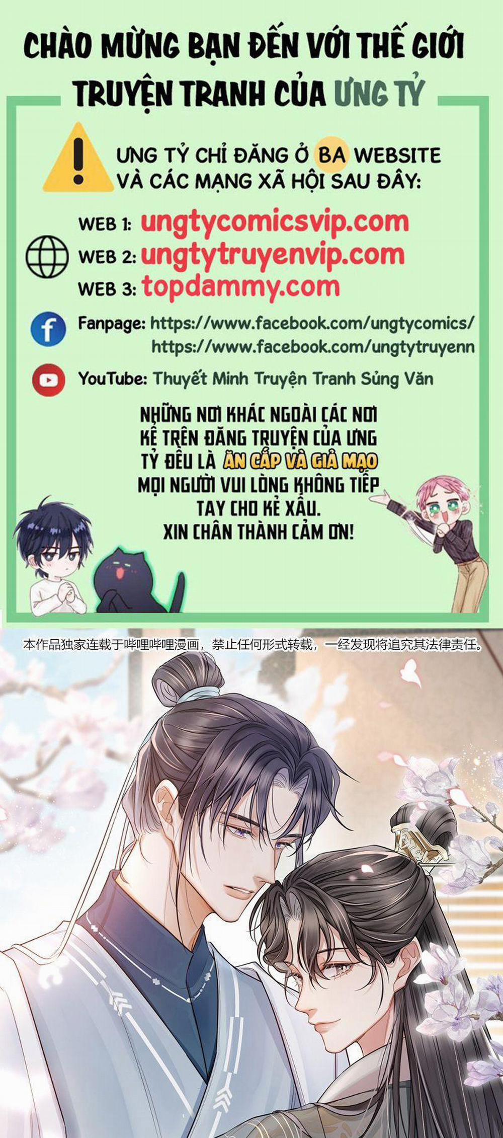 Ôn Hương Diễm Ngọc 13 trang 0