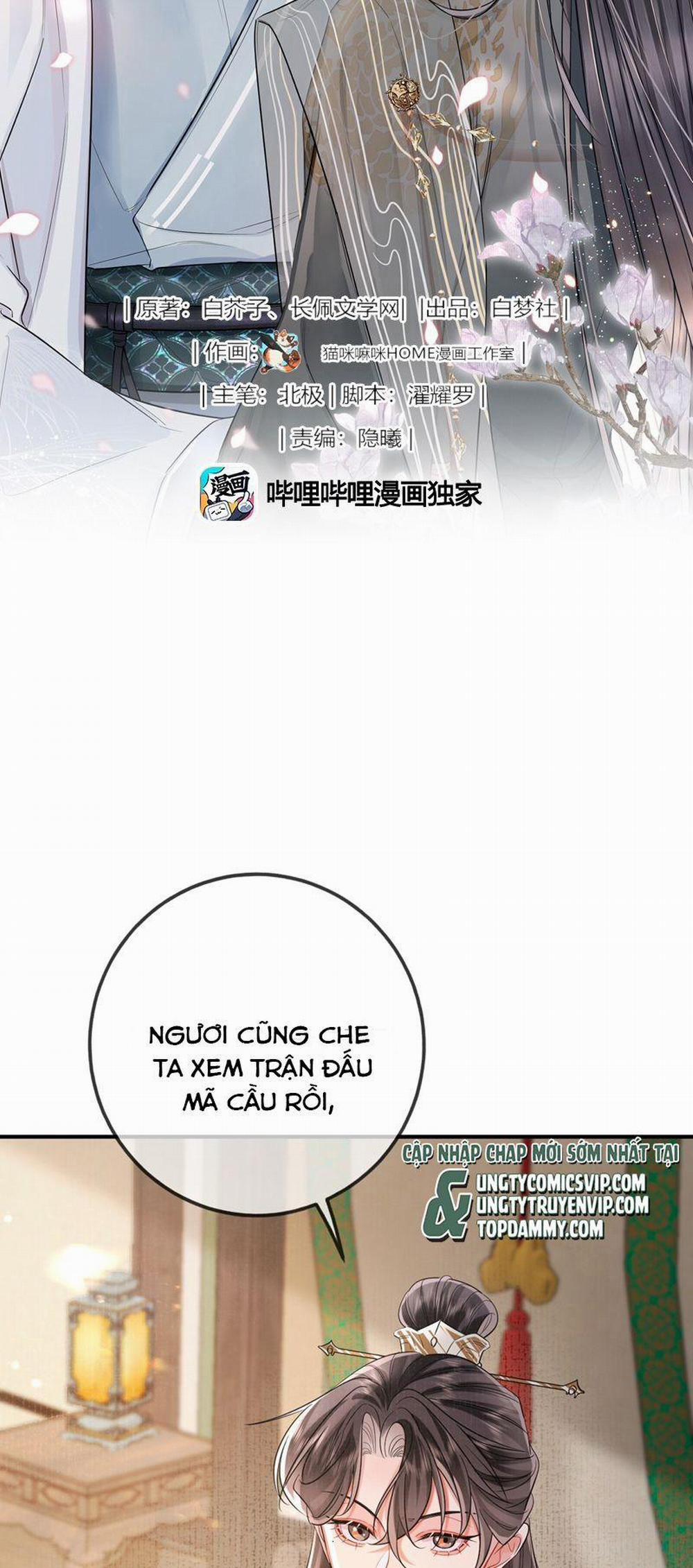 Ôn Hương Diễm Ngọc 13 trang 1