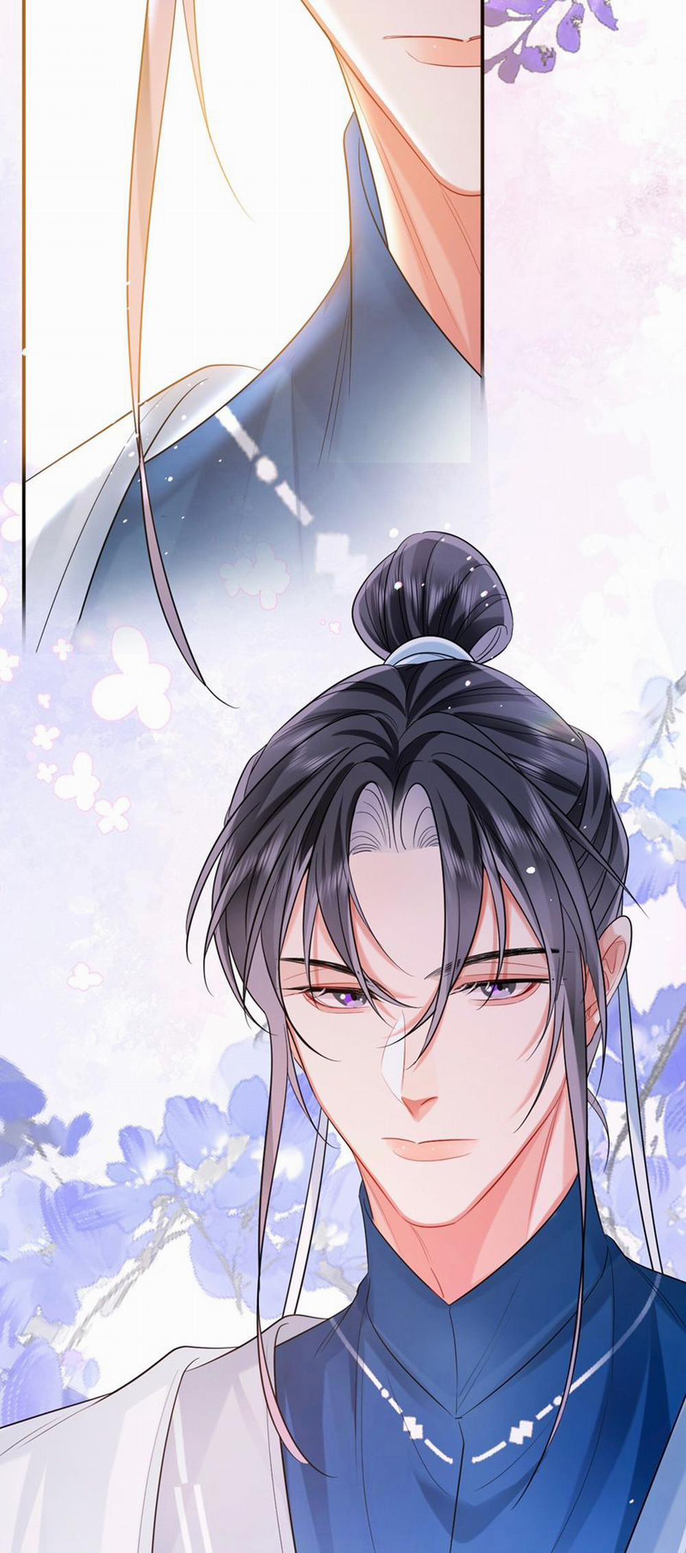 Ôn Hương Diễm Ngọc 13 trang 10