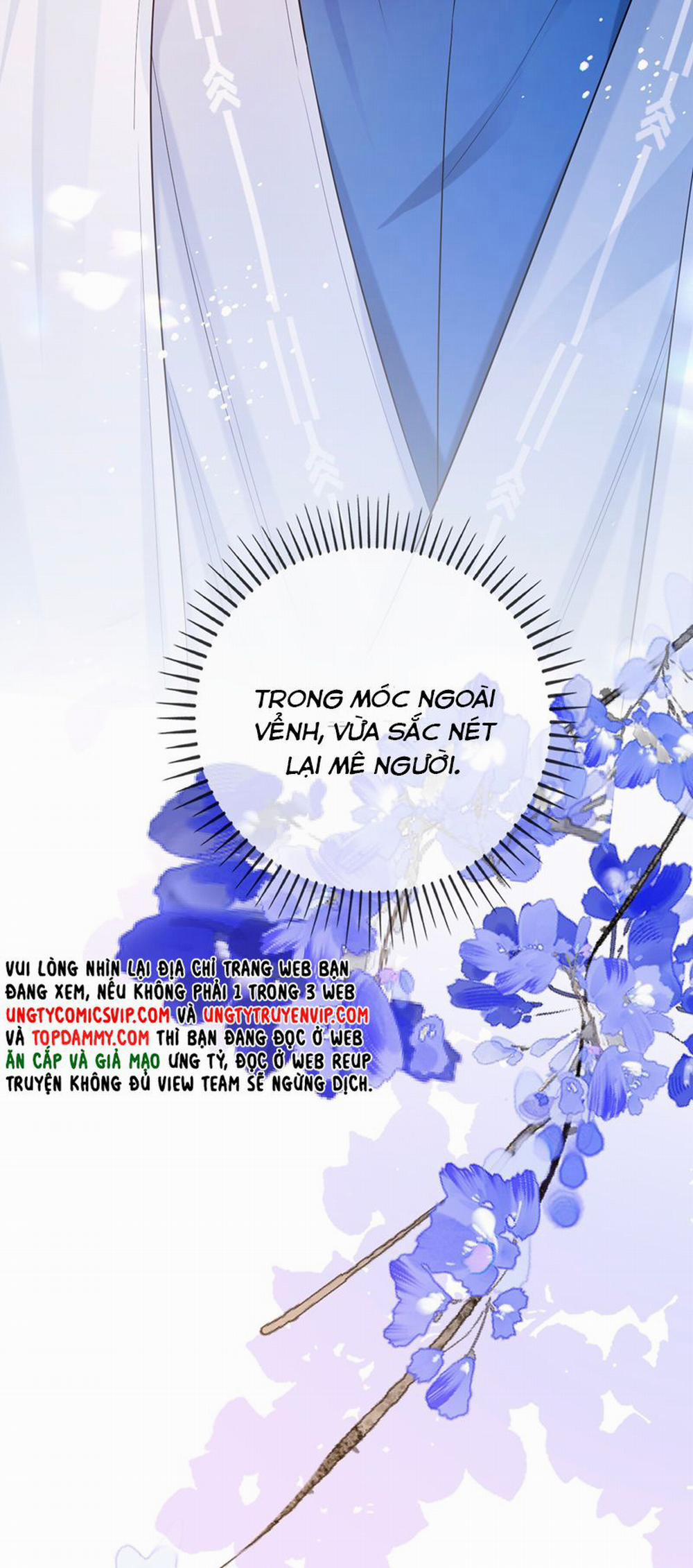 Ôn Hương Diễm Ngọc 13 trang 11